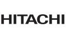 HITACHI